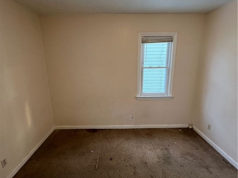 885 Quarry Drive, Cleveland Heights, OH 44121 Photo 8