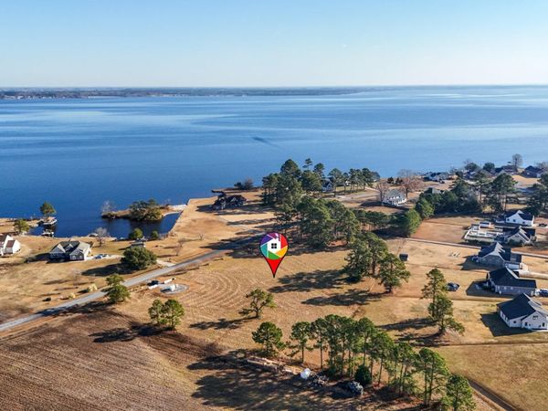 375 Small Drive, Elizabeth City, NC 27909