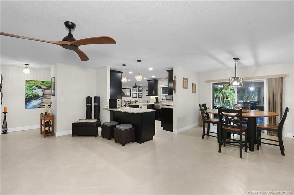 1642 Thumb Point Drive, Fort Pierce, FL 34949 Photo