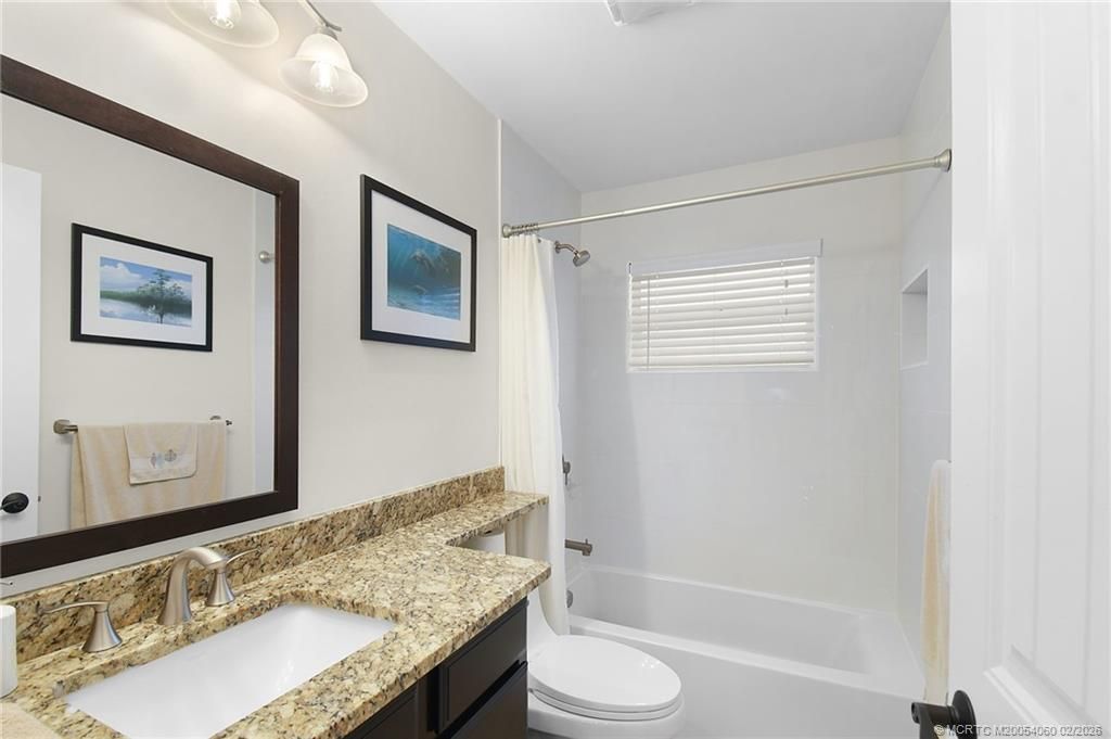 1642 Thumb Point Drive, Fort Pierce, FL 34949 Photo