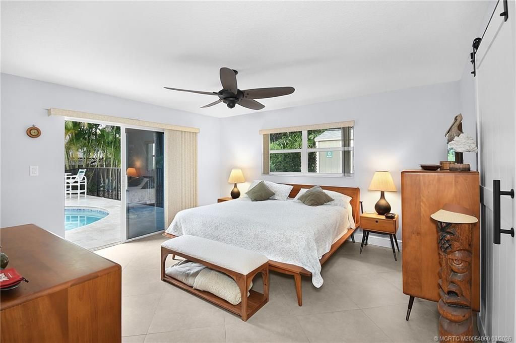 1642 Thumb Point Drive, Fort Pierce, FL 34949 Photo