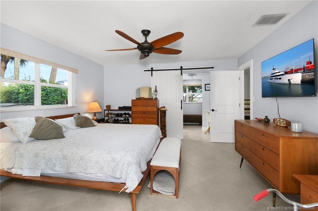 1642 Thumb Point Drive, Fort Pierce, FL 34949 Photo