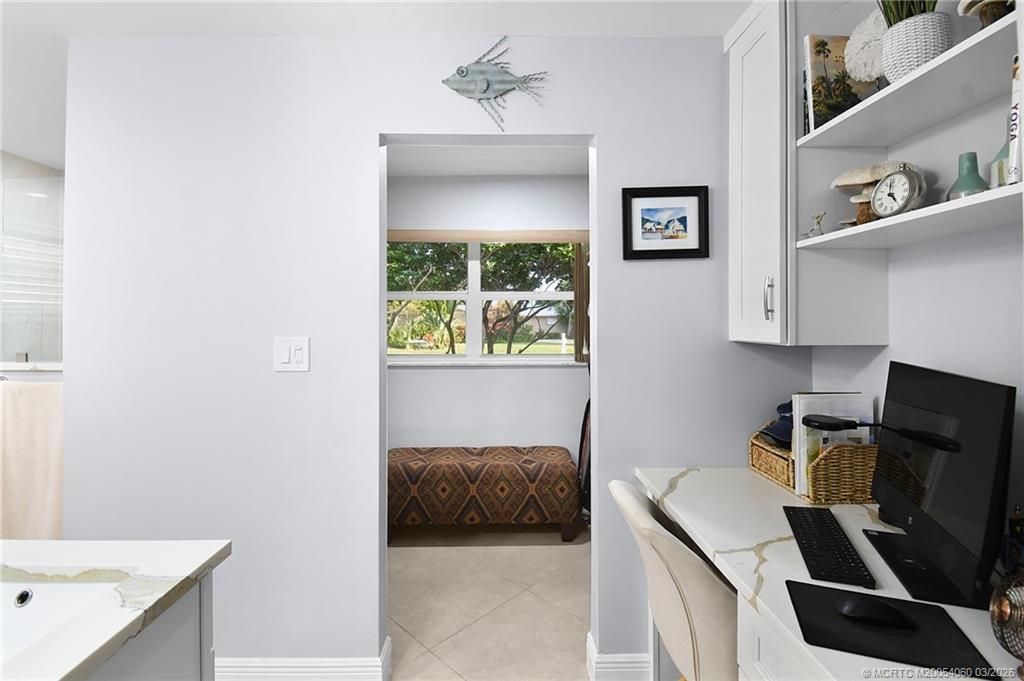 1642 Thumb Point Drive, Fort Pierce, FL 34949 Photo