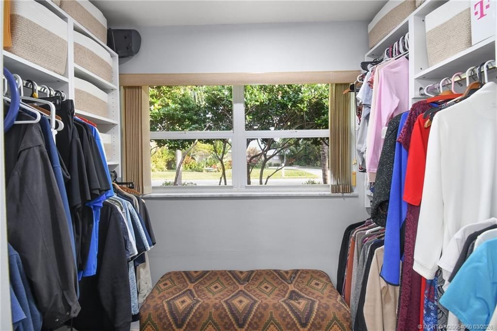 1642 Thumb Point Drive, Fort Pierce, FL 34949 Photo