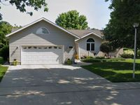 home photo