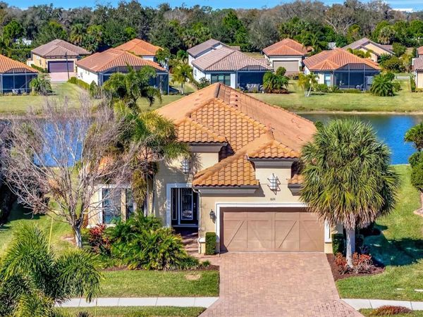 10131 CRAFTSMAN PARK WAY, PALMETTO, FL 34221