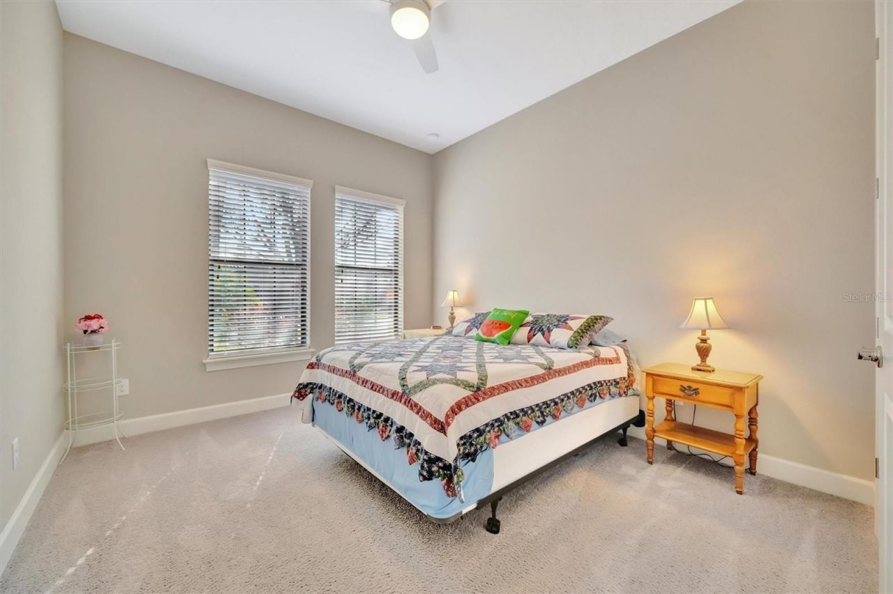 10131 Craftsman Park Way, Palmetto, FL 34221 Photo