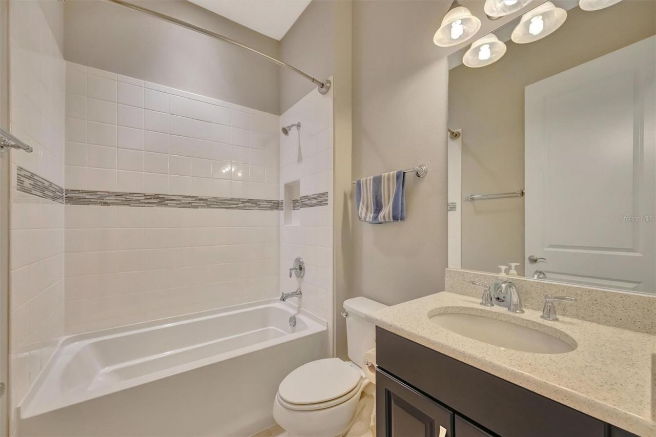 10131 Craftsman Park Way, Palmetto, FL 34221 Photo