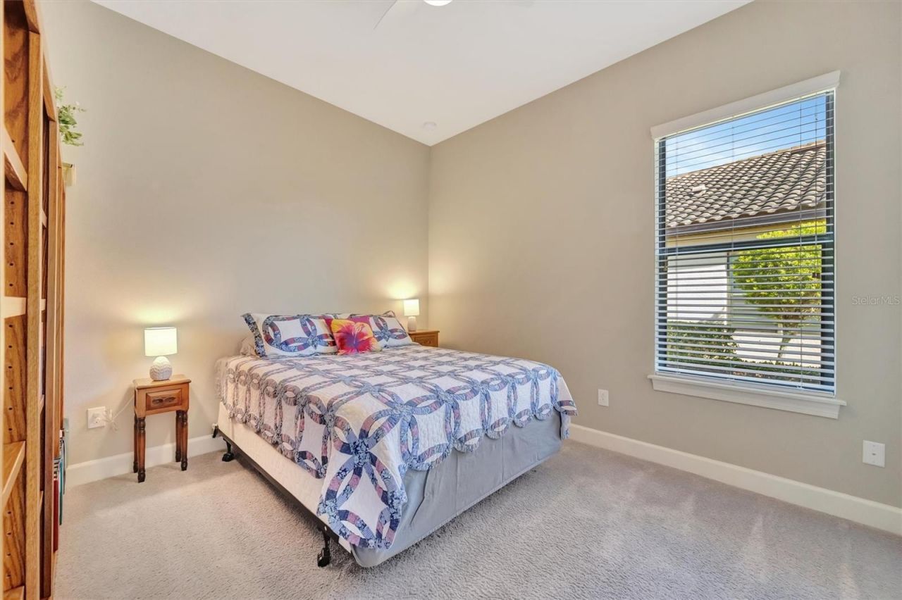 10131 Craftsman Park Way, Palmetto, FL 34221 Photo