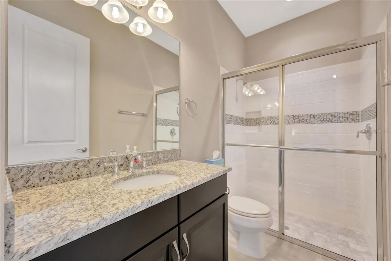 10131 Craftsman Park Way, Palmetto, FL 34221 Photo