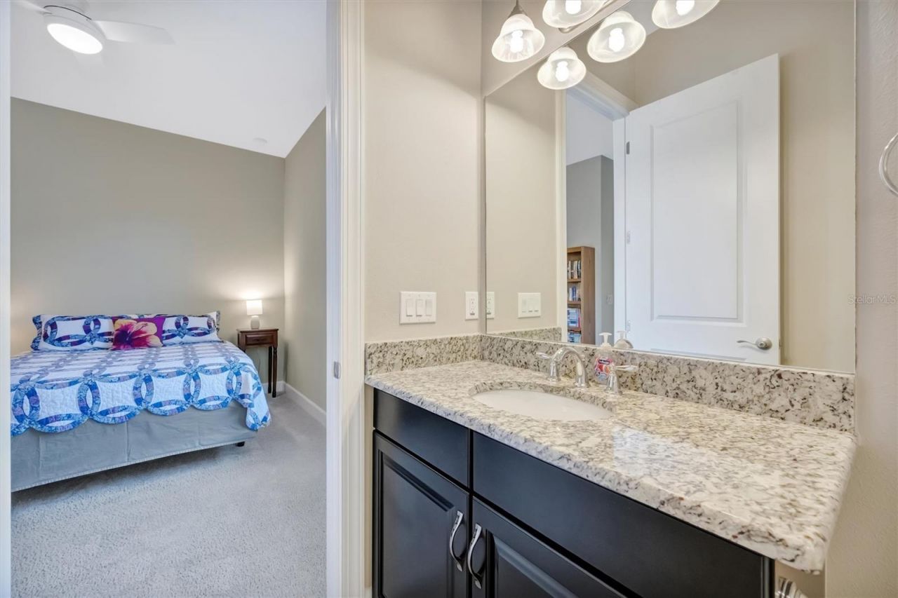 10131 Craftsman Park Way, Palmetto, FL 34221 Photo