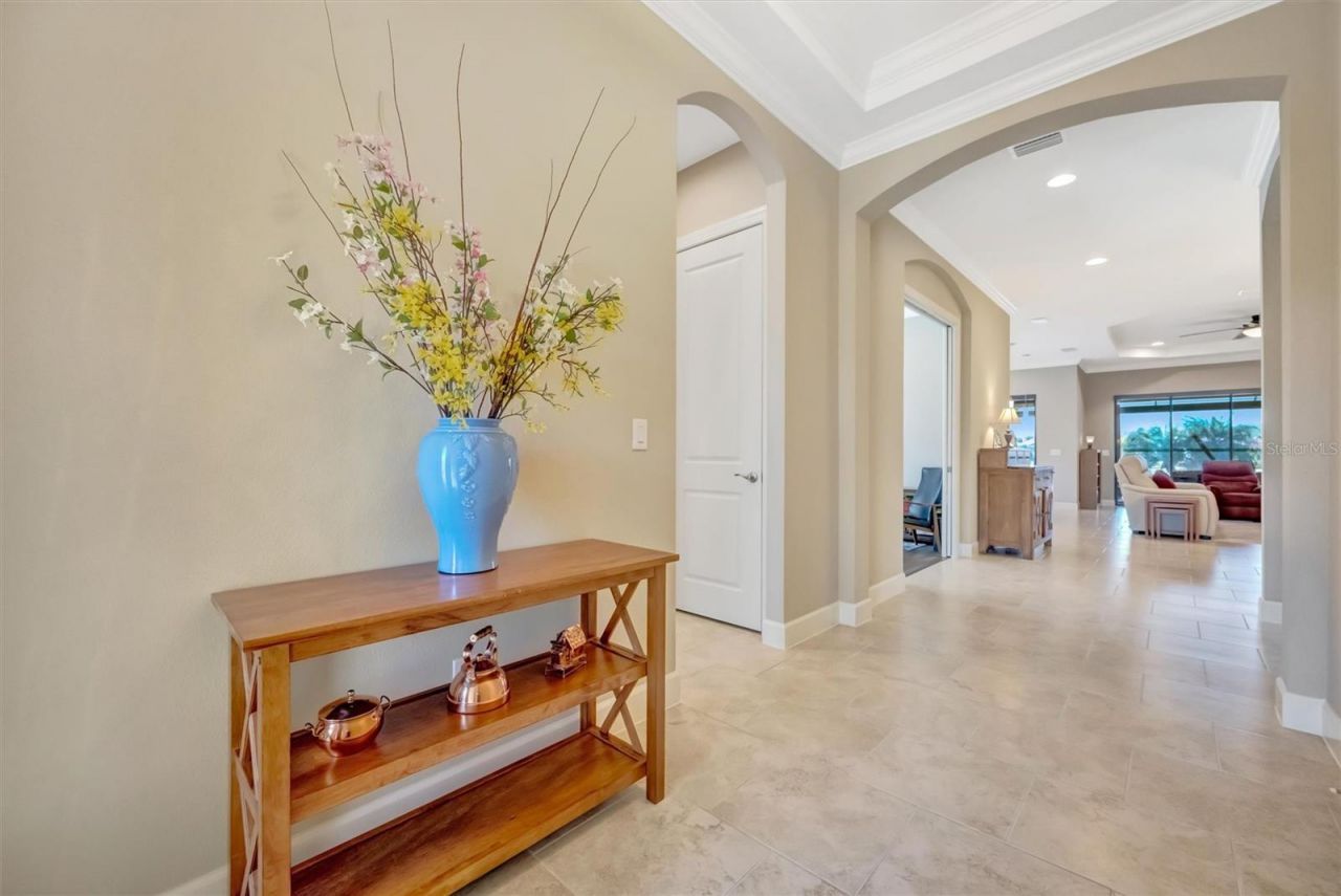 10131 Craftsman Park Way, Palmetto, FL 34221 Photo