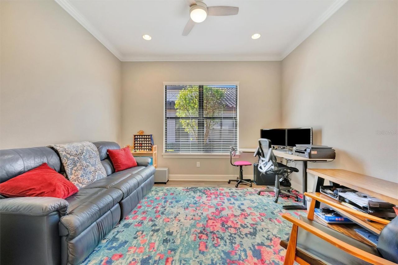 10131 Craftsman Park Way, Palmetto, FL 34221 Photo