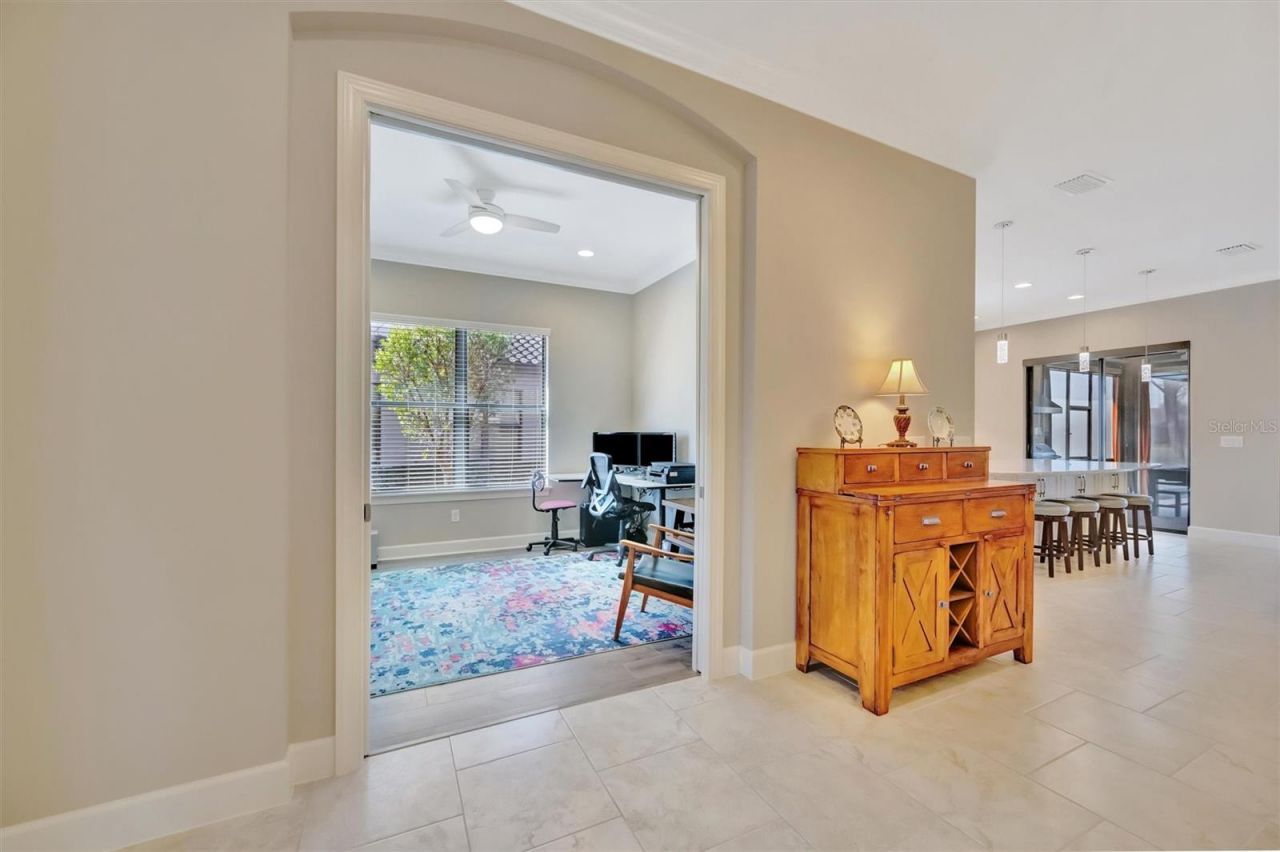 10131 Craftsman Park Way, Palmetto, FL 34221 Photo