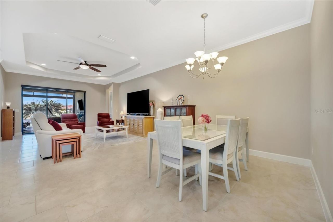 10131 Craftsman Park Way, Palmetto, FL 34221 Photo