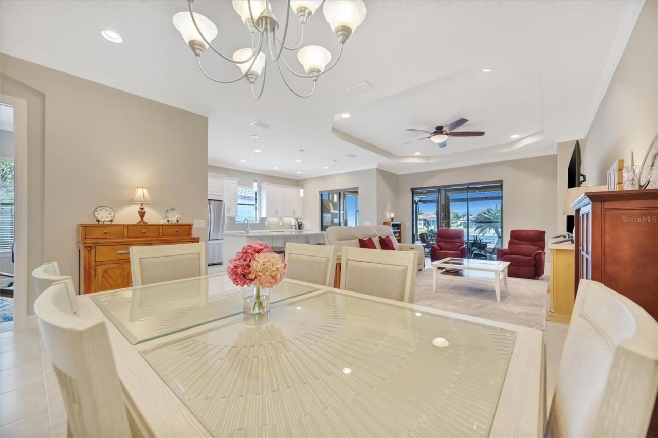 10131 Craftsman Park Way, Palmetto, FL 34221 Photo