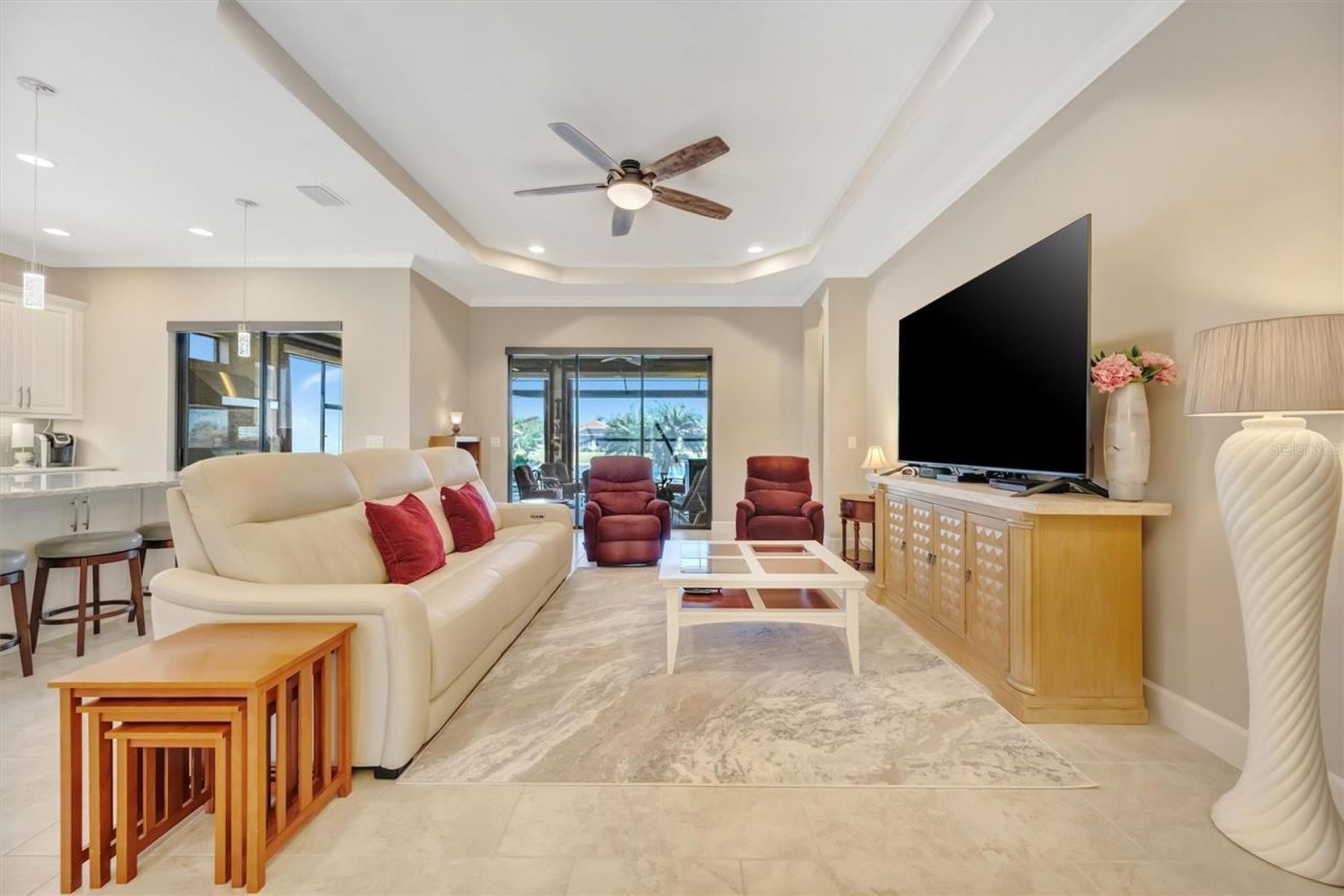 10131 Craftsman Park Way, Palmetto, FL 34221 Photo