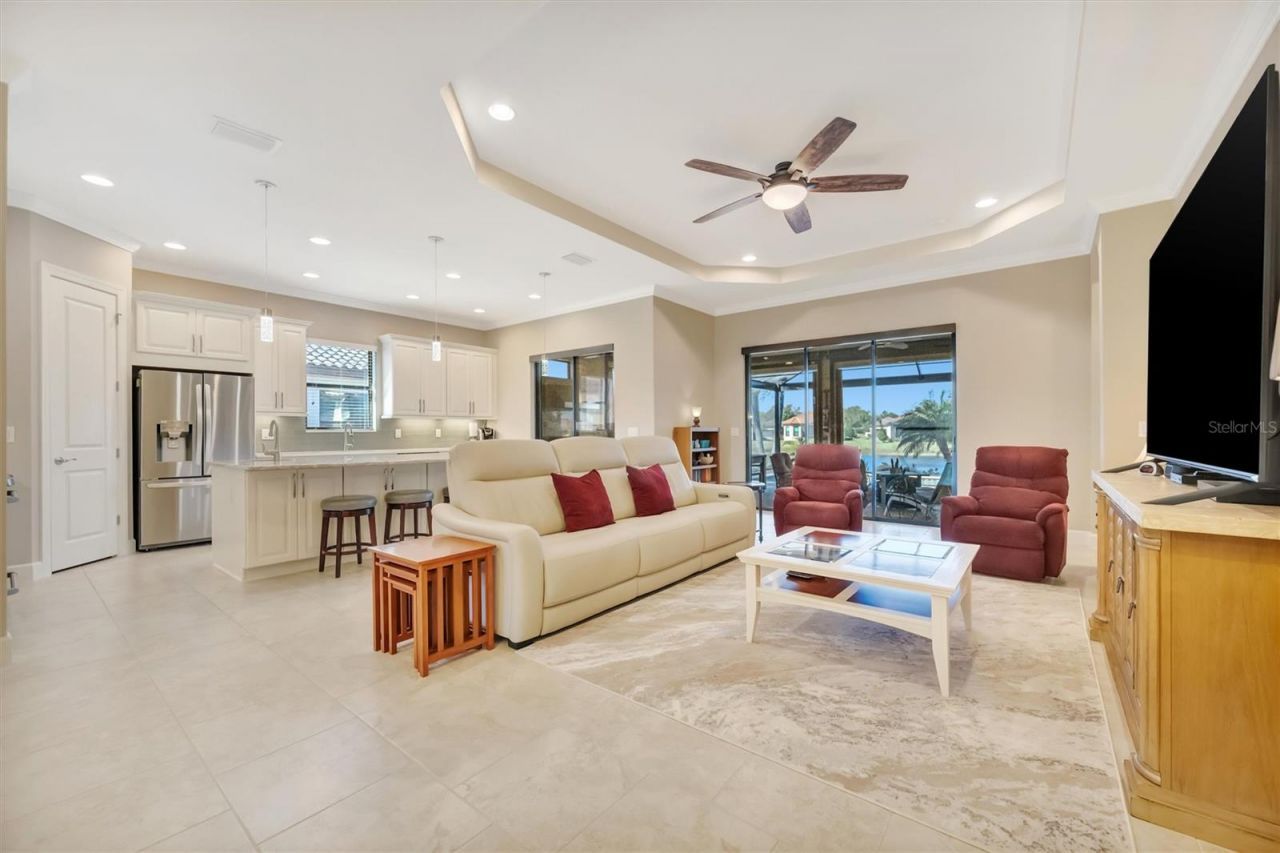 10131 Craftsman Park Way, Palmetto, FL 34221 Photo