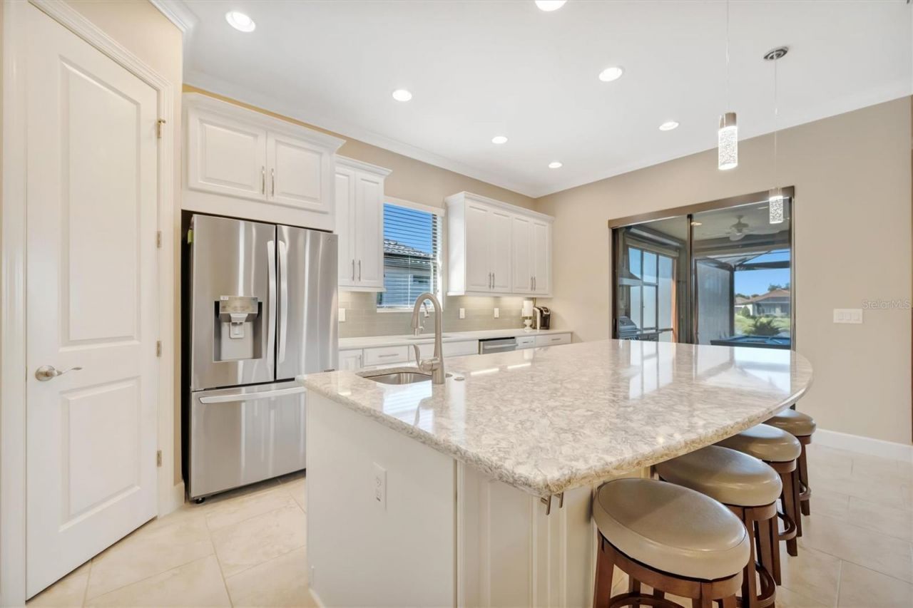 10131 Craftsman Park Way, Palmetto, FL 34221 Photo