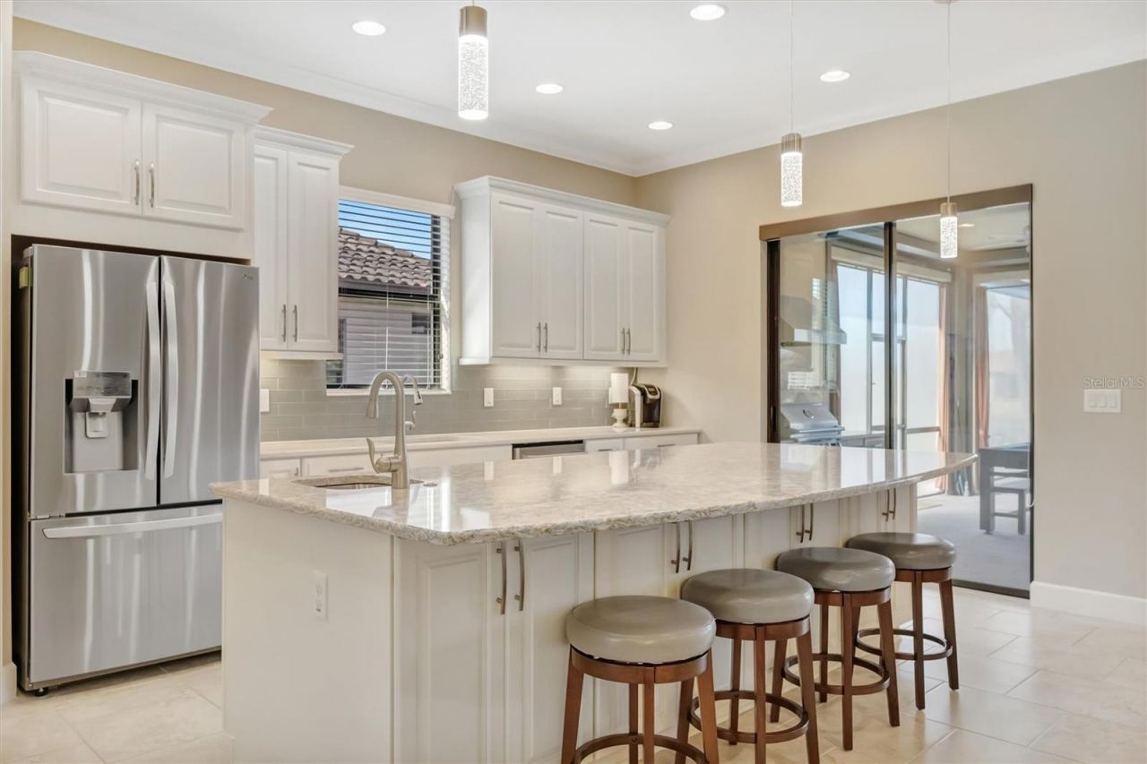 10131 Craftsman Park Way, Palmetto, FL 34221 Photo