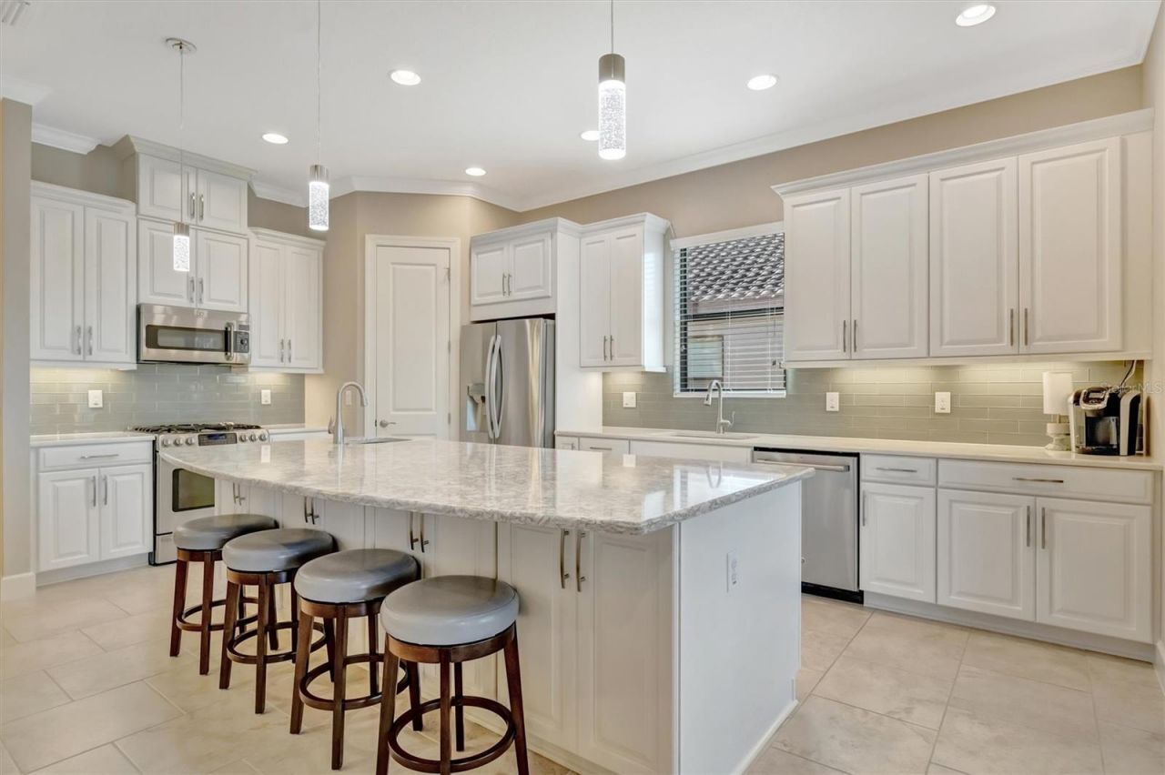 10131 Craftsman Park Way, Palmetto, FL 34221 Photo