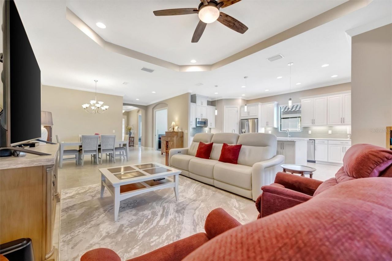 10131 Craftsman Park Way, Palmetto, FL 34221 Photo