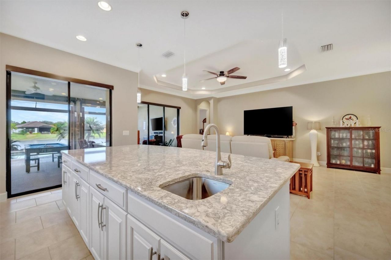 10131 Craftsman Park Way, Palmetto, FL 34221 Photo