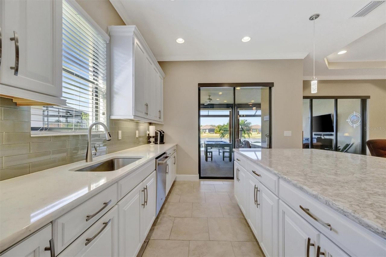 10131 Craftsman Park Way, Palmetto, FL 34221 Photo