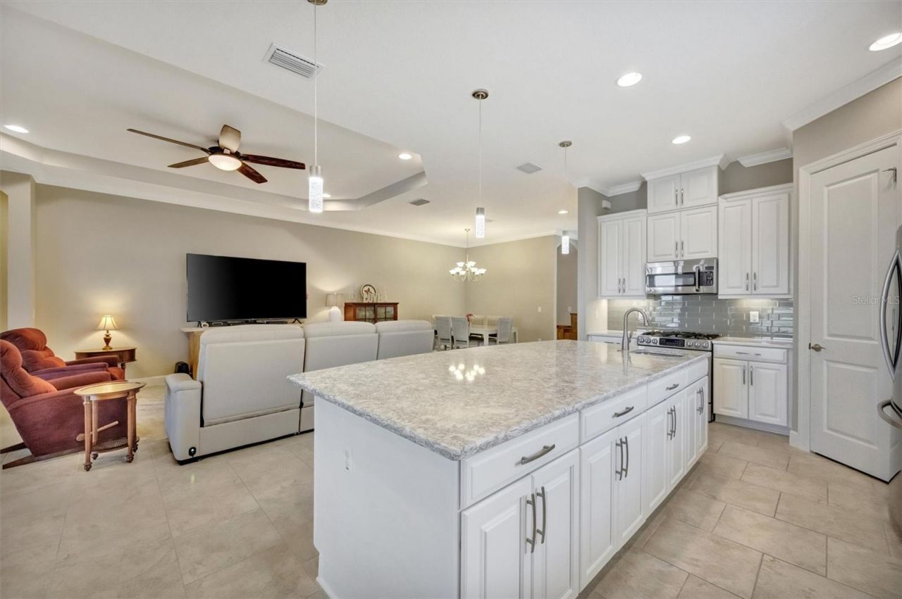 10131 Craftsman Park Way, Palmetto, FL 34221 Photo