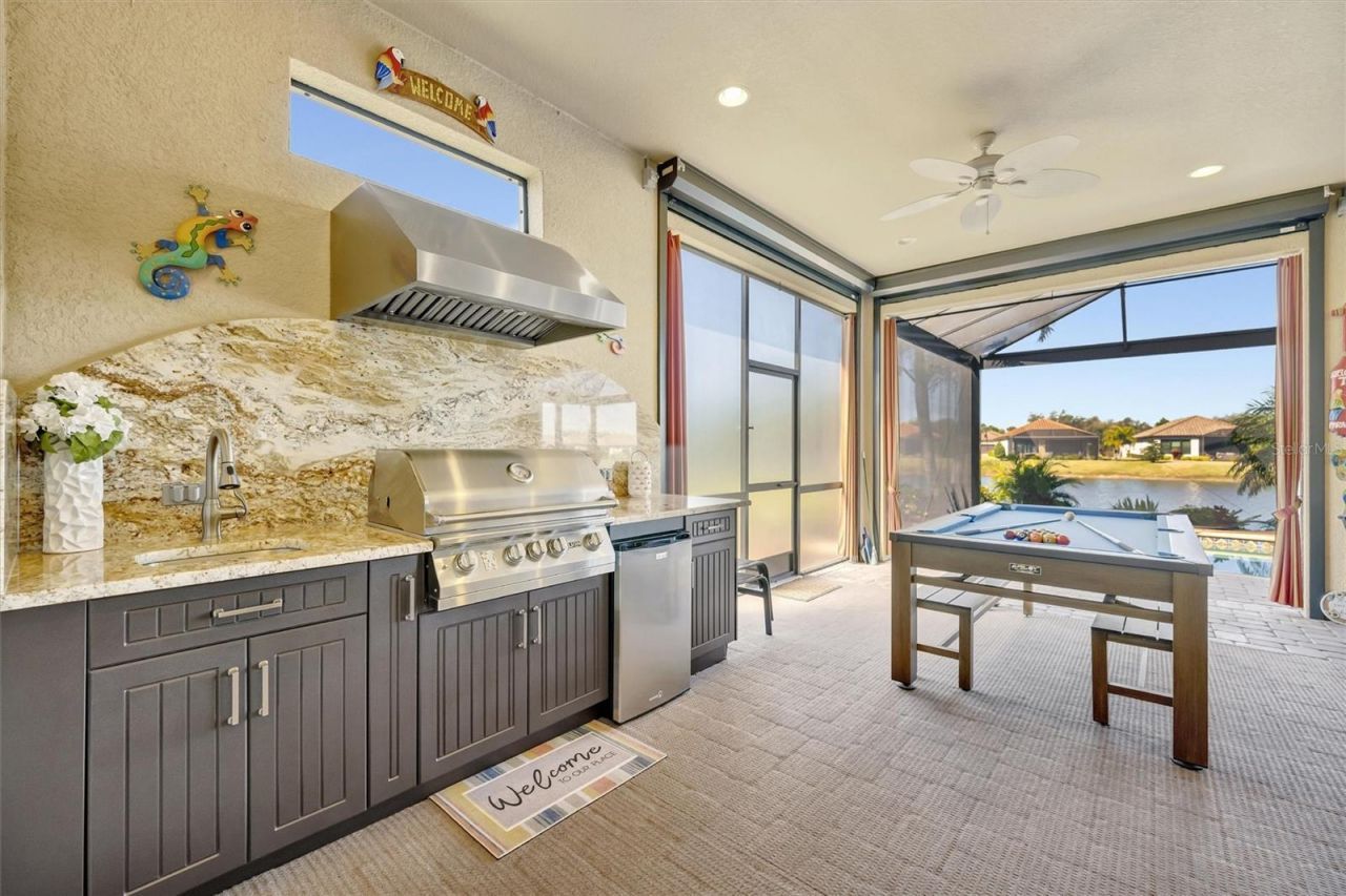 10131 Craftsman Park Way, Palmetto, FL 34221 Photo