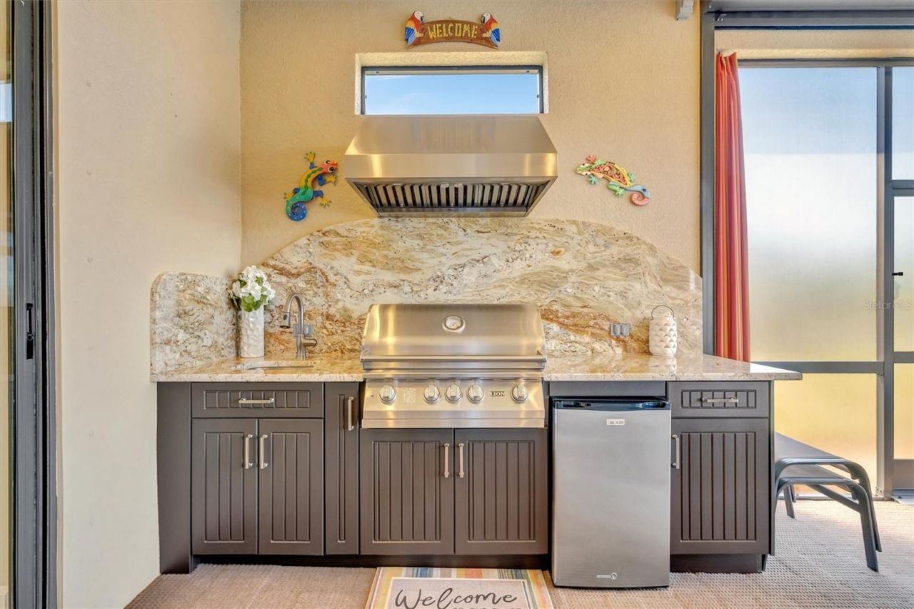 10131 Craftsman Park Way, Palmetto, FL 34221 Photo