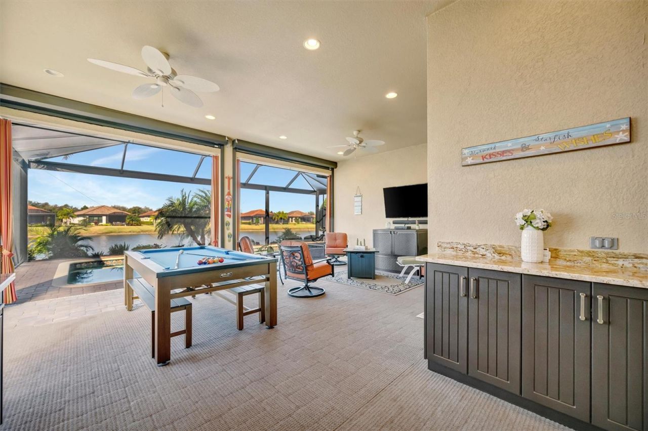 10131 Craftsman Park Way, Palmetto, FL 34221 Photo