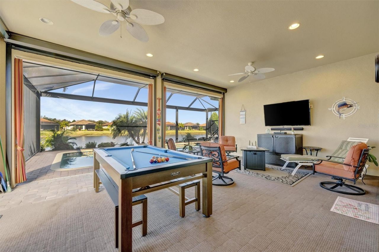 10131 Craftsman Park Way, Palmetto, FL 34221 Photo