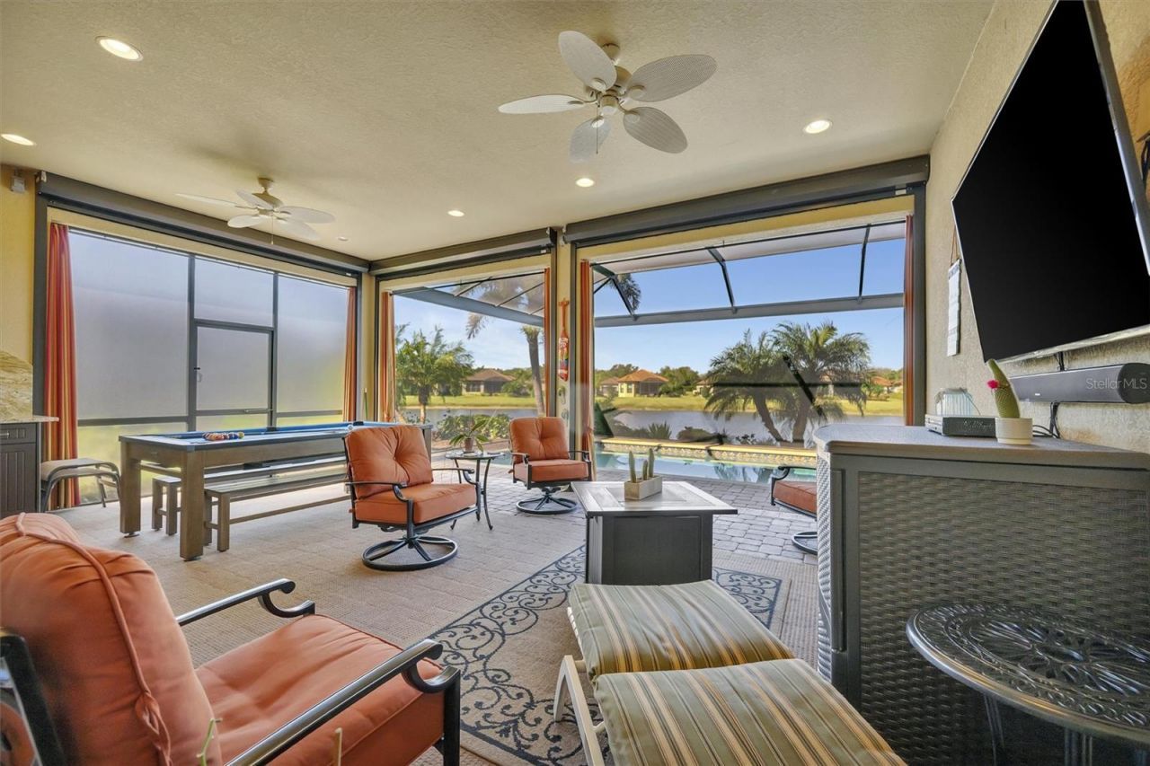 10131 Craftsman Park Way, Palmetto, FL 34221 Photo