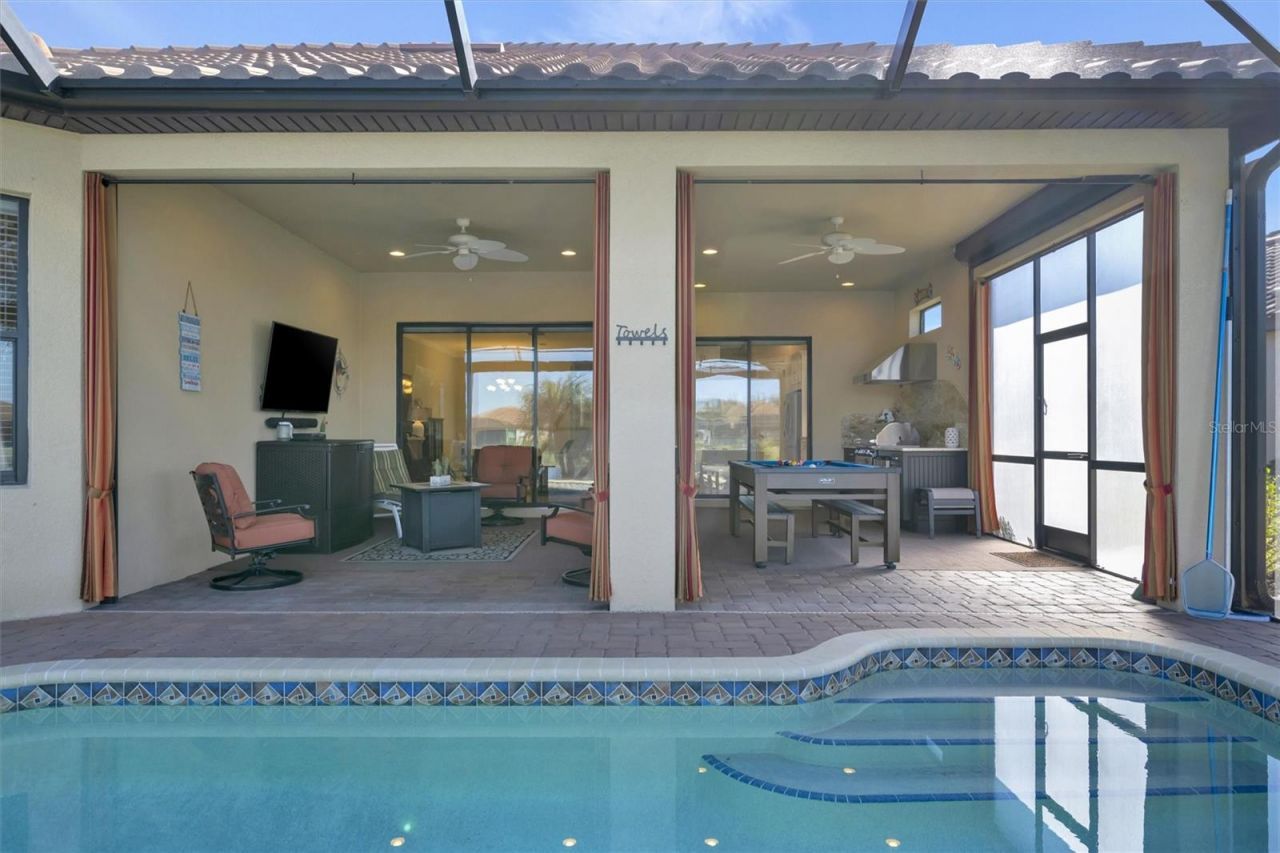 10131 Craftsman Park Way, Palmetto, FL 34221 Photo