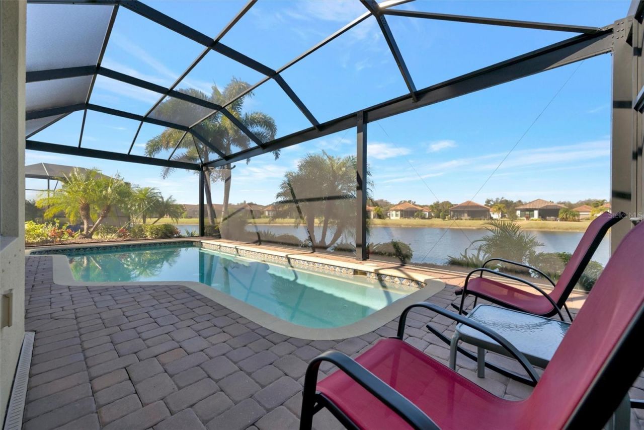 10131 Craftsman Park Way, Palmetto, FL 34221 Photo