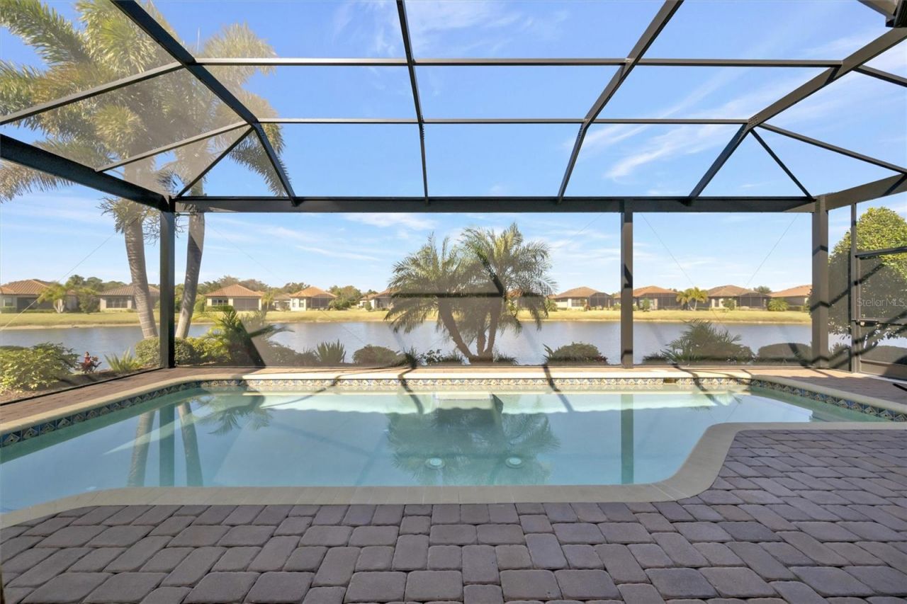 10131 Craftsman Park Way, Palmetto, FL 34221 Photo