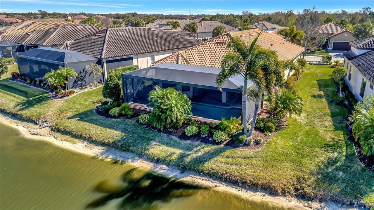 10131 Craftsman Park Way, Palmetto, FL 34221 Photo