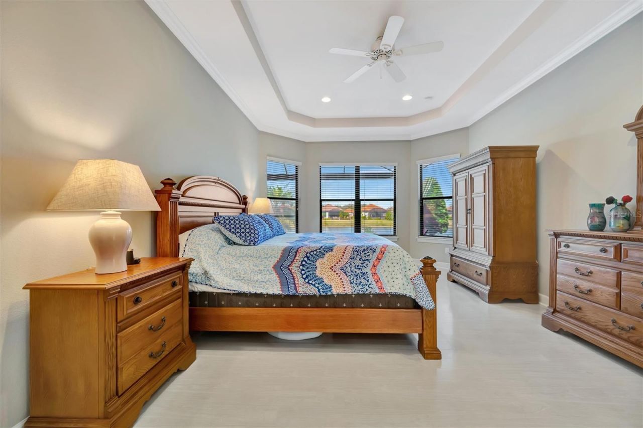 10131 Craftsman Park Way, Palmetto, FL 34221 Photo