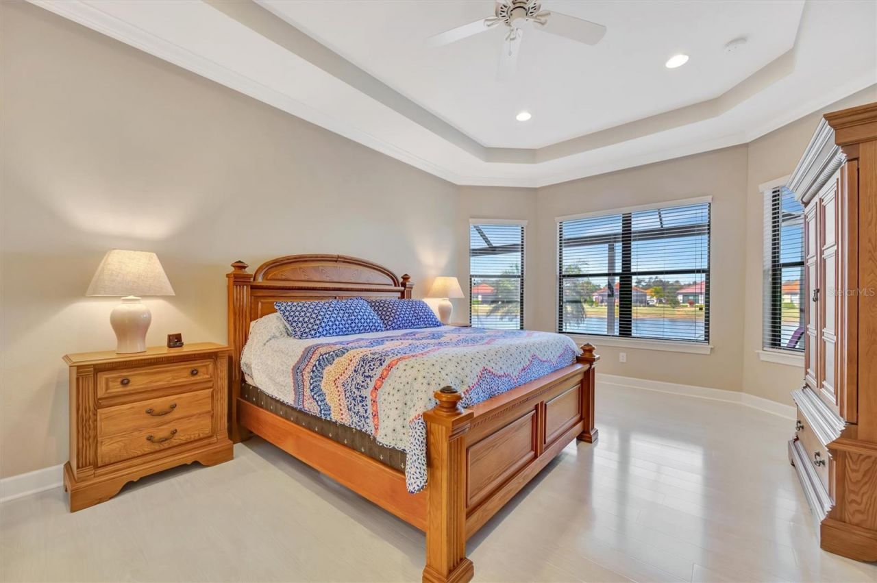 10131 Craftsman Park Way, Palmetto, FL 34221 Photo