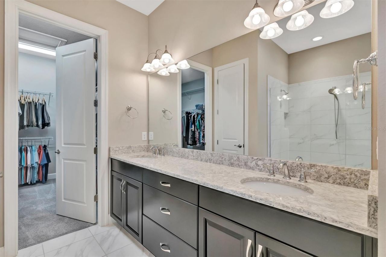 10131 Craftsman Park Way, Palmetto, FL 34221 Photo