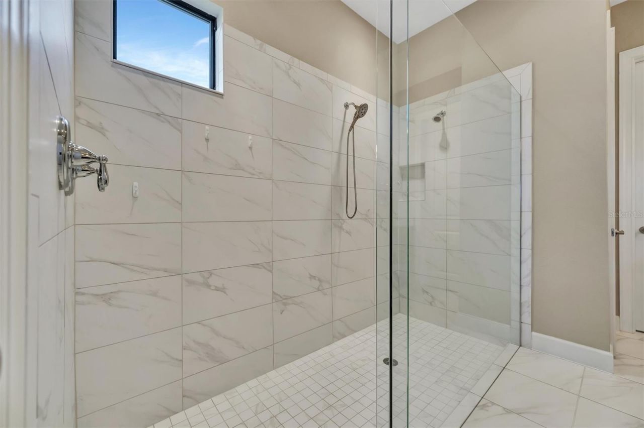 10131 Craftsman Park Way, Palmetto, FL 34221 Photo