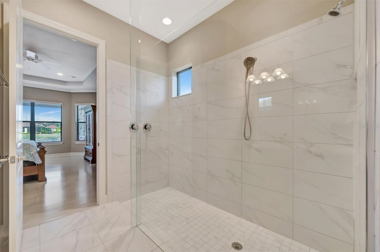 10131 Craftsman Park Way, Palmetto, FL 34221 Photo