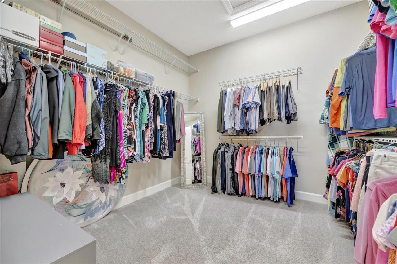 10131 Craftsman Park Way, Palmetto, FL 34221 Photo