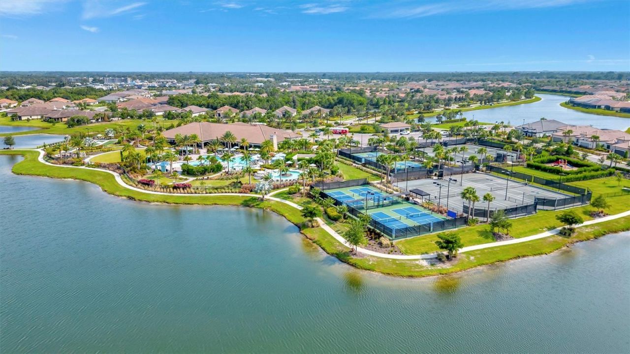 10131 Craftsman Park Way, Palmetto, FL 34221 Photo