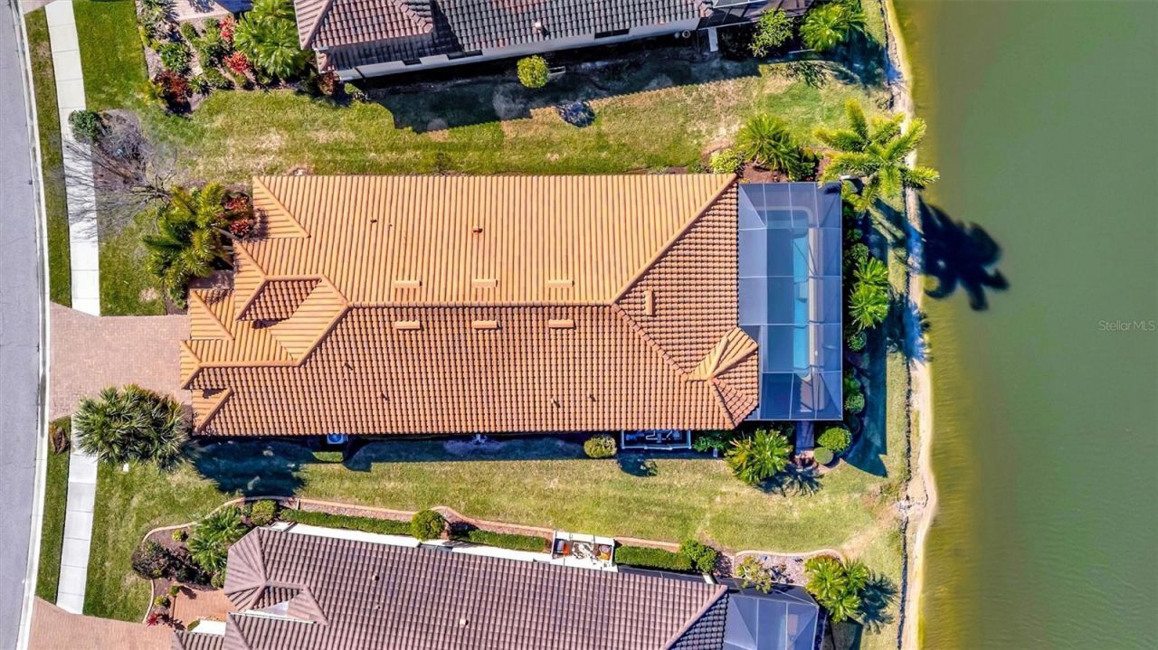 10131 Craftsman Park Way, Palmetto, FL 34221 Photo