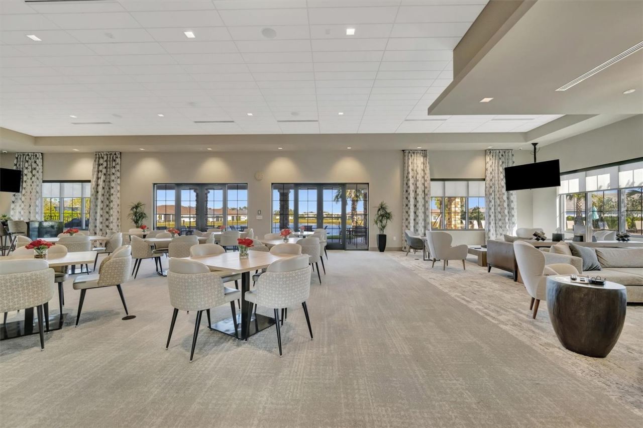 10131 Craftsman Park Way, Palmetto, FL 34221 Photo