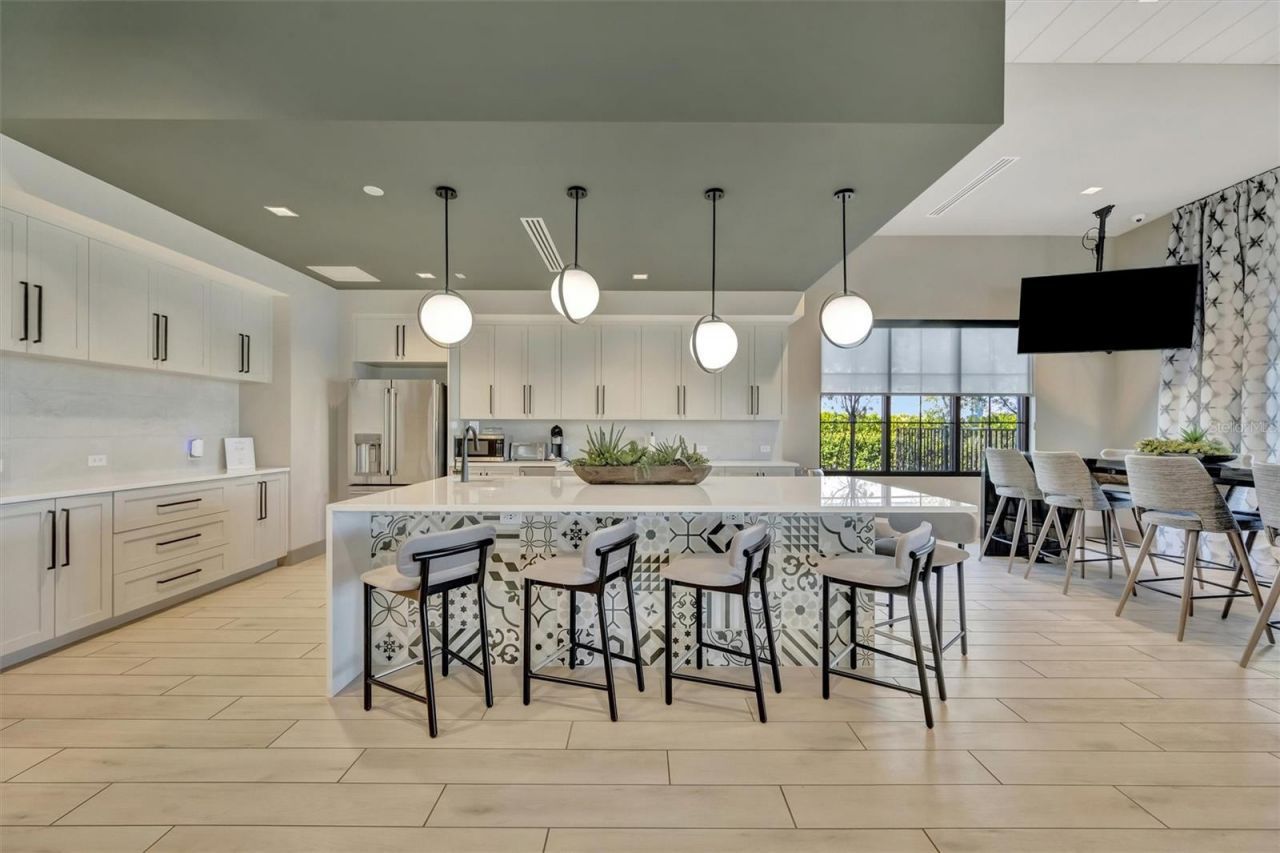 10131 Craftsman Park Way, Palmetto, FL 34221 Photo