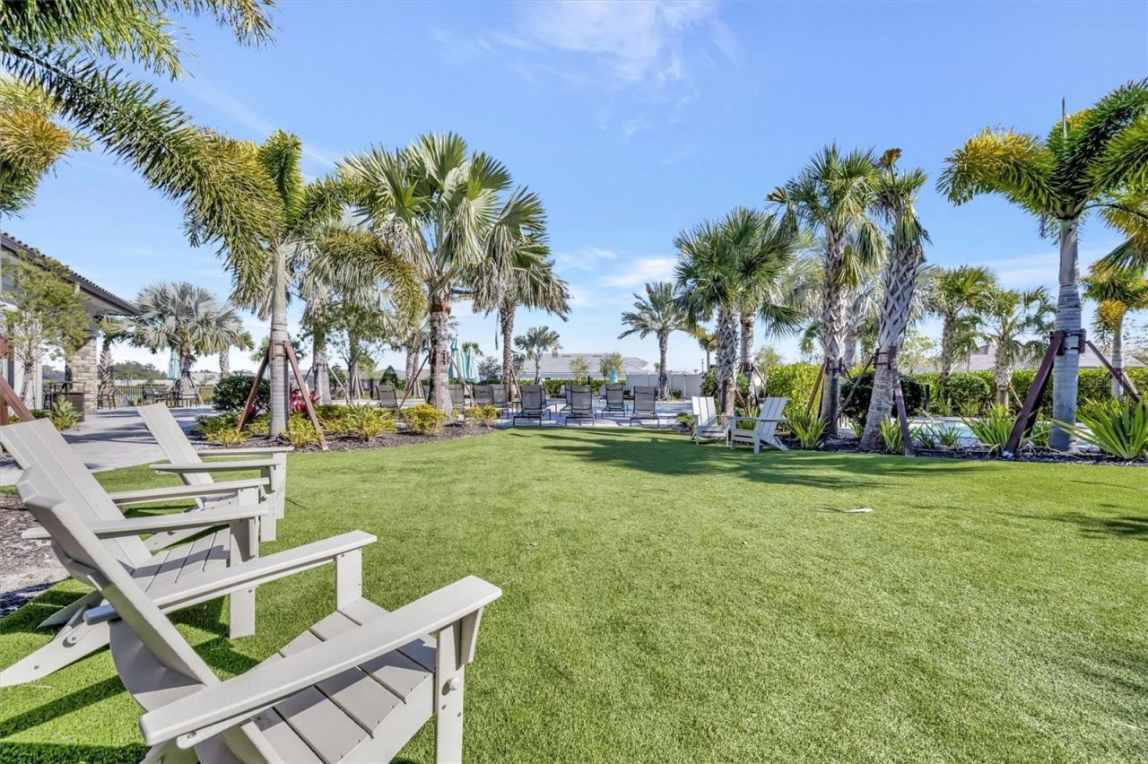 10131 Craftsman Park Way, Palmetto, FL 34221 Photo