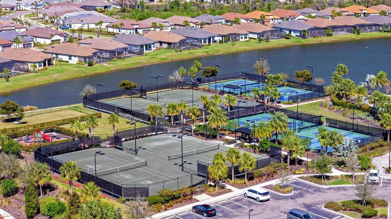 10131 Craftsman Park Way, Palmetto, FL 34221 Photo